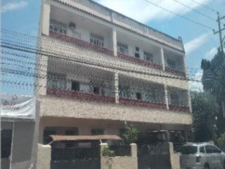Imagem do imóvel AP12211