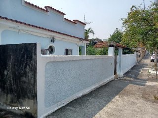 Imagem do imóvel CA87692