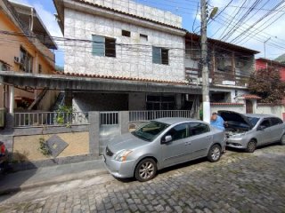 Imagem do imóvel AP96741