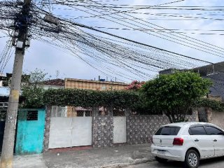 Imagem do imóvel AP66879