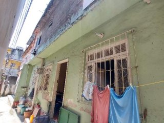 Imagem do imóvel CA64906
