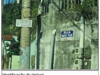 Imagem do imóvel CA81531