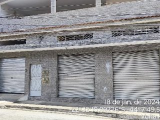 Imagem do imóvel CA57263