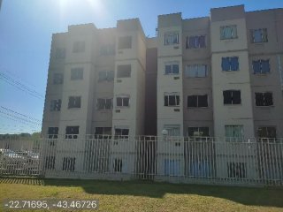 Imagem do imóvel AP66967