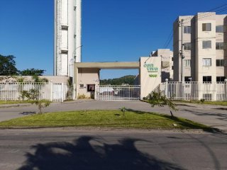 Imagem do imóvel AP41433