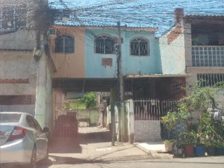 Imagem do imóvel CA91709