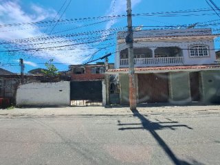 Imagem do imóvel CA23035