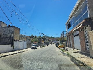 Imagem do imóvel CA44064