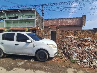 Imagem do imóvel CA76226