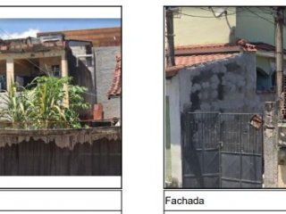 Imagem do imóvel CA49746