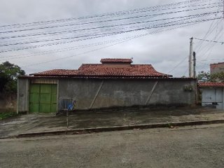 Imagem do imóvel CA63926