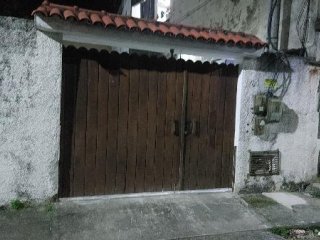 Imagem do imóvel CA56734