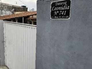 Imagem do imóvel CA07187