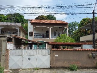 Imagem do imóvel CA01295