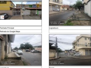 Imagem do imóvel CA30962