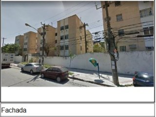Imagem do imóvel AP34533