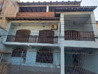 Imagem do imóvel CA12371
