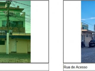 Imagem do imóvel CA54320