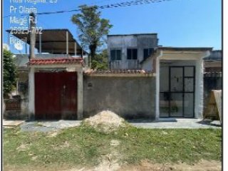 Imagem do imóvel CA74350
