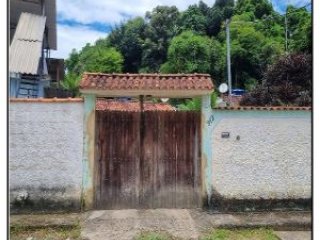 Imagem do imóvel CA18053