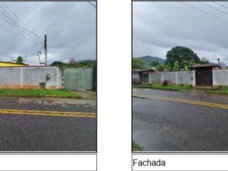 Imagem do imóvel CA23849