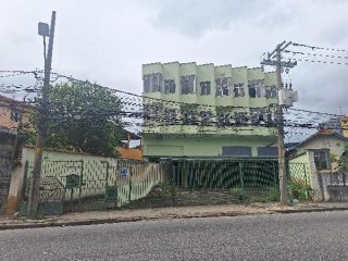 Imagem do imóvel AP65661