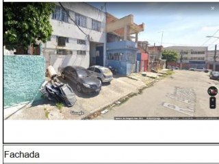 Imagem do imóvel CO93419