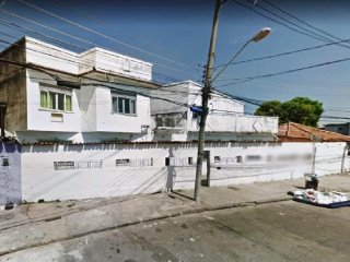 Imagem do imóvel AP15653