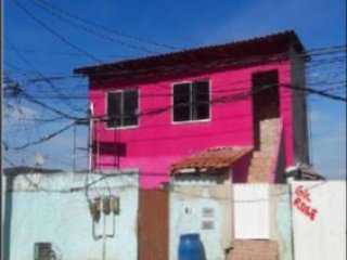 Imagem do imóvel CA30986
