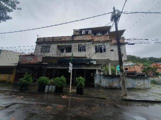 Imagem do imóvel AP97052