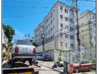 Imagem do imóvel AP07361