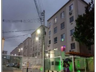 Imagem do imóvel AP58604