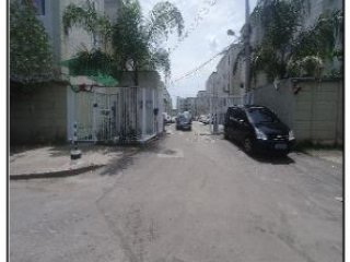 Imagem do imóvel AP74271