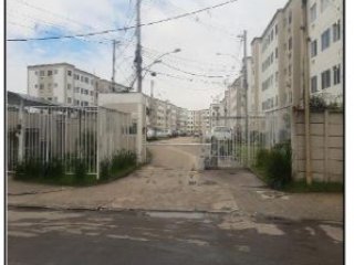 Imagem do imóvel AP99751