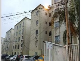 Imagem do imóvel AP52566
