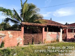 Imagem do imóvel CA75451