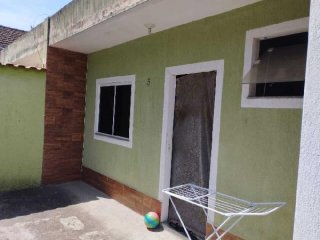 Imagem do imóvel CA51550