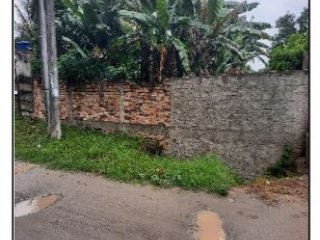 Imagem do imóvel TE82720
