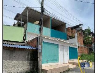 Imagem do imóvel CA50745