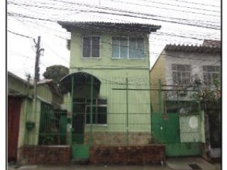 Imagem do imóvel CA26931