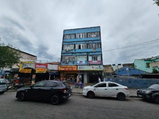Imagem do imóvel AP75264