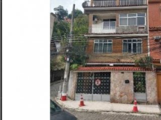 Imagem do imóvel CA26438