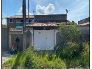 Imagem do imóvel CA08177