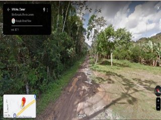 Imagem do imóvel CA96398