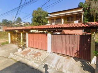 Imagem do imóvel CA33676