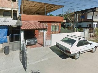 Imagem do imóvel CA02076