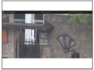 Imagem do imóvel CA58281