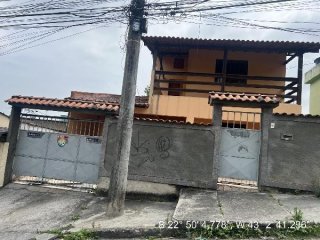 Imagem do imóvel CA75632