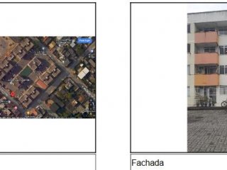 Imagem do imóvel AP69827