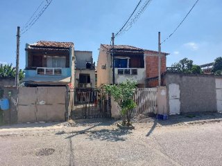 Imagem do imóvel CA60178